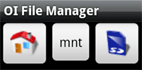 Oifilemanager